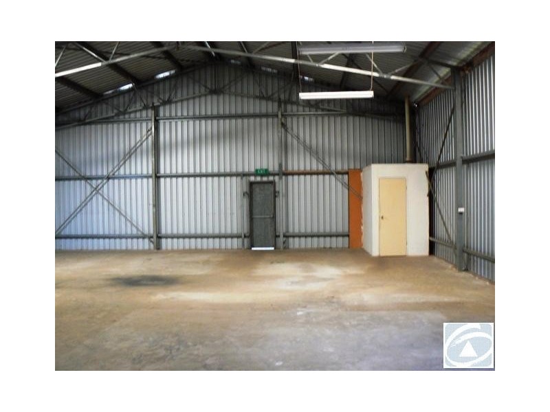 8 Stow Street, Webberton WA 6530