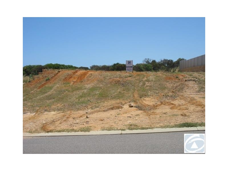Lot 517, 29 Beacon Rise, Wandina WA 6530