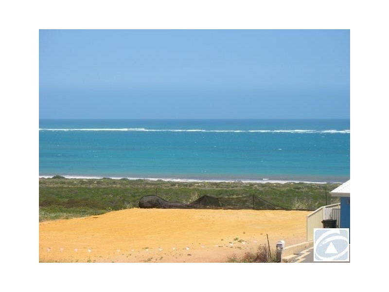 Lot 517, 29 Beacon Rise, Wandina WA 6530