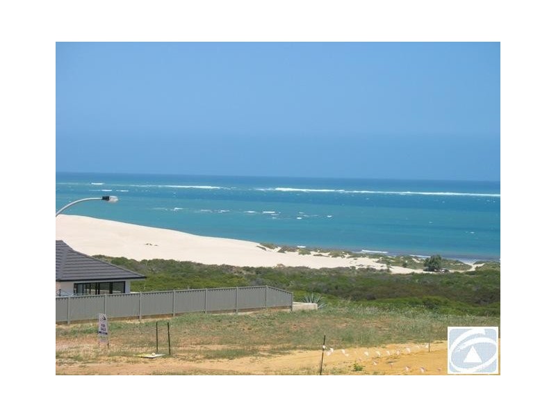 Lot 517, 29 Beacon Rise, Wandina WA 6530