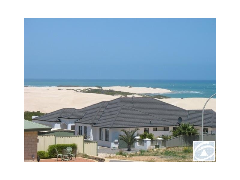 Lot 517, 29 Beacon Rise, Wandina WA 6530