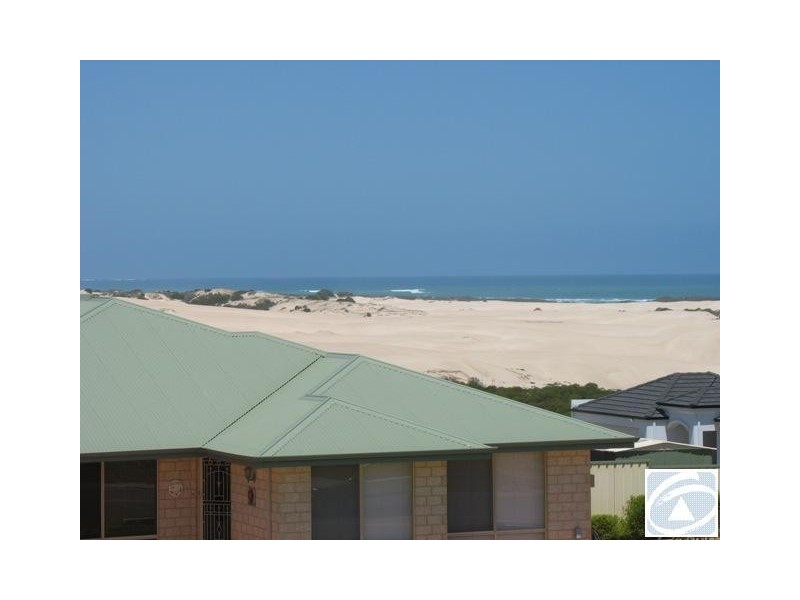 Lot 517, 29 Beacon Rise, Wandina WA 6530