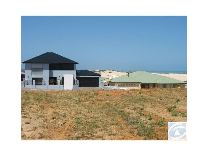 Lot 517, 29 Beacon Rise, Wandina WA 6530