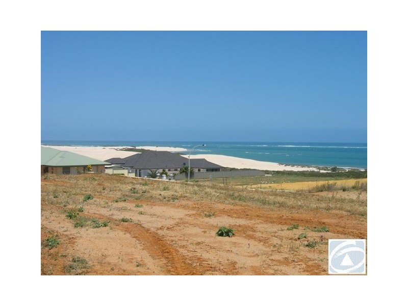 Lot 517, 29 Beacon Rise, Wandina WA 6530