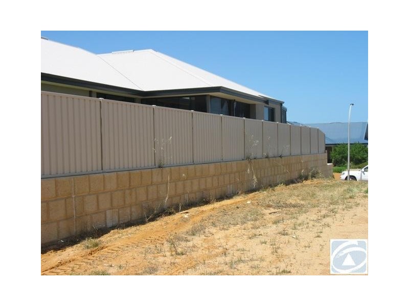 Lot 517, 29 Beacon Rise, Wandina WA 6530