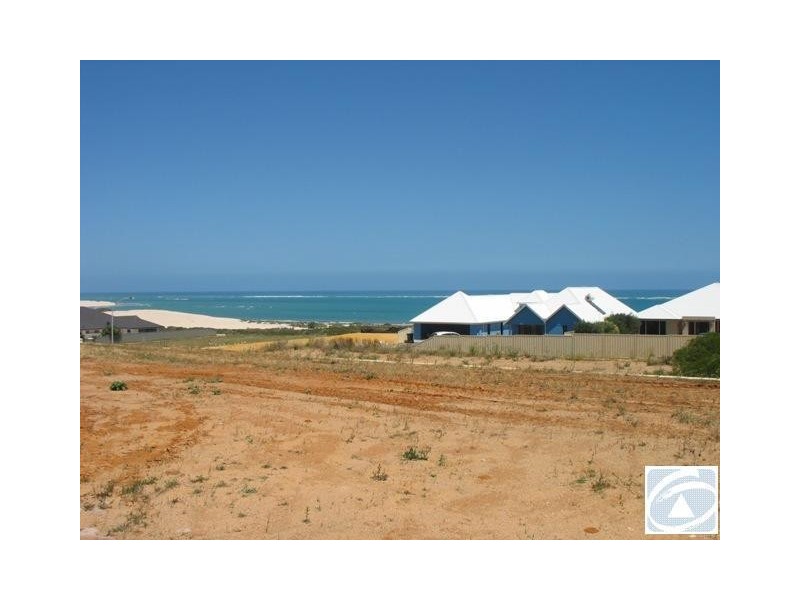 Lot 517, 29 Beacon Rise, Wandina WA 6530