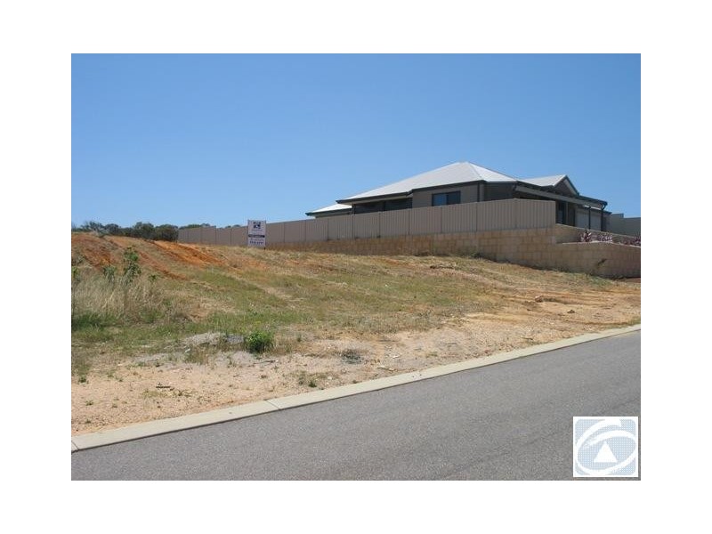 Lot 517, 29 Beacon Rise, Wandina WA 6530
