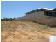 Lot 517, 29 Beacon Rise, Wandina WA 6530