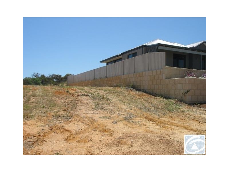 Lot 517, 29 Beacon Rise, Wandina WA 6530