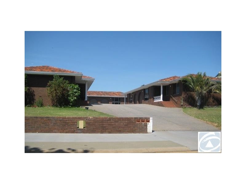 5/69 Francis Street, Geraldton WA 6530