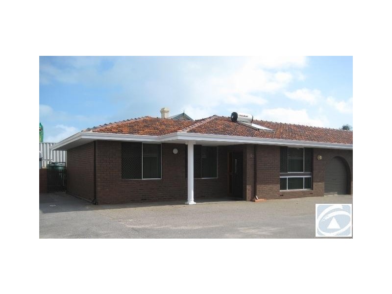 5/69 Francis Street, Geraldton WA 6530