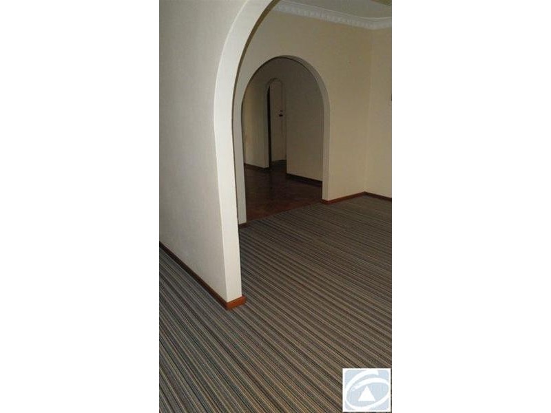 5/69 Francis Street, Geraldton WA 6530