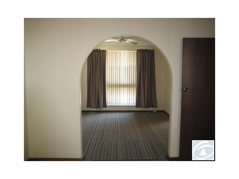 5/69 Francis Street, Geraldton WA 6530