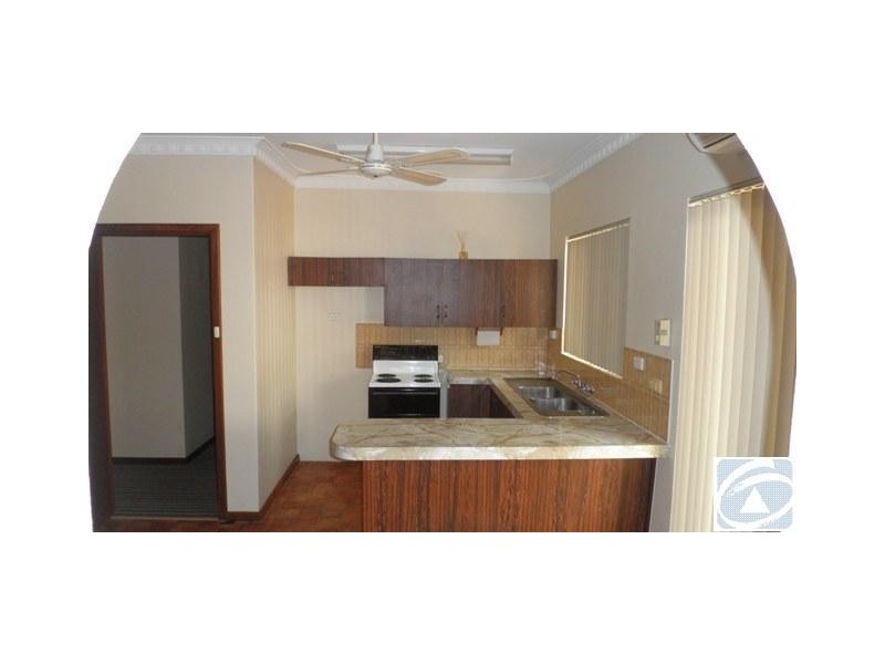 5/69 Francis Street, Geraldton WA 6530