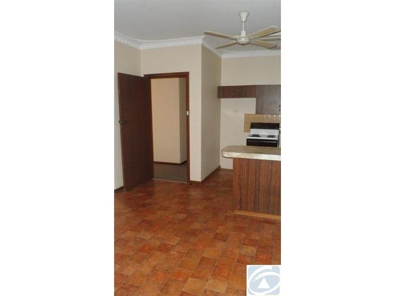 5/69 Francis Street, Geraldton WA 6530