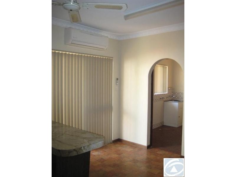 5/69 Francis Street, Geraldton WA 6530