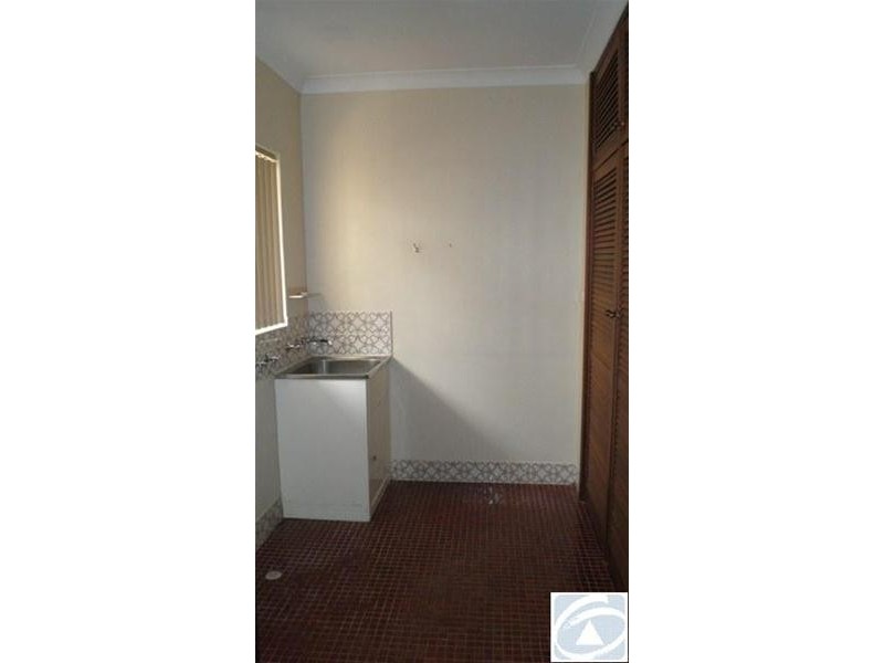 5/69 Francis Street, Geraldton WA 6530