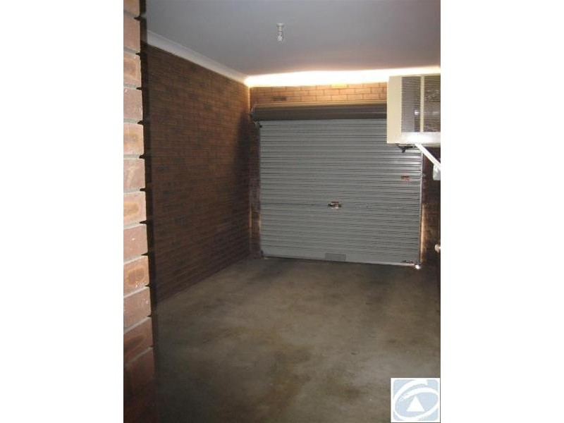 5/69 Francis Street, Geraldton WA 6530