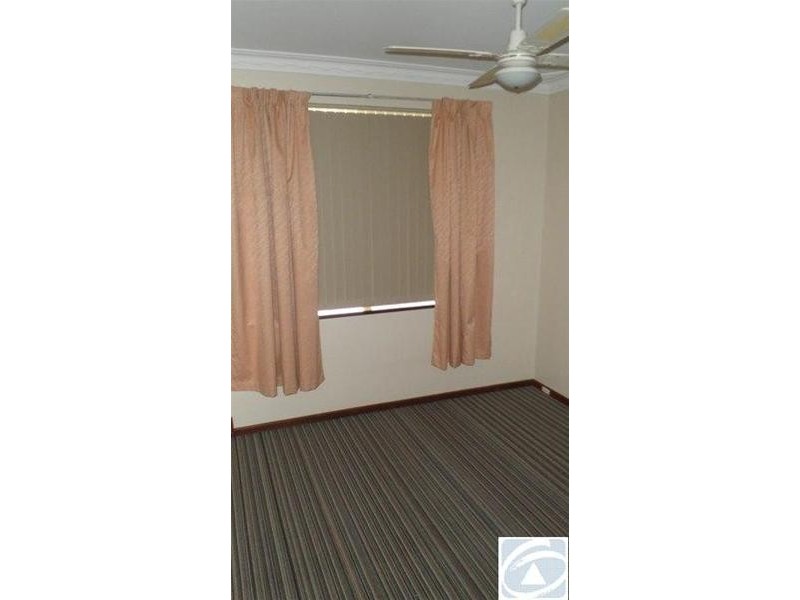 5/69 Francis Street, Geraldton WA 6530