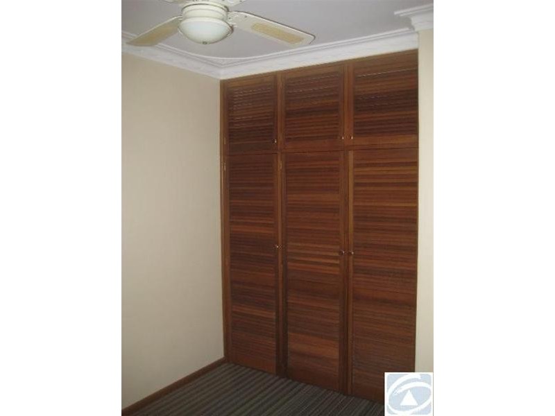 5/69 Francis Street, Geraldton WA 6530