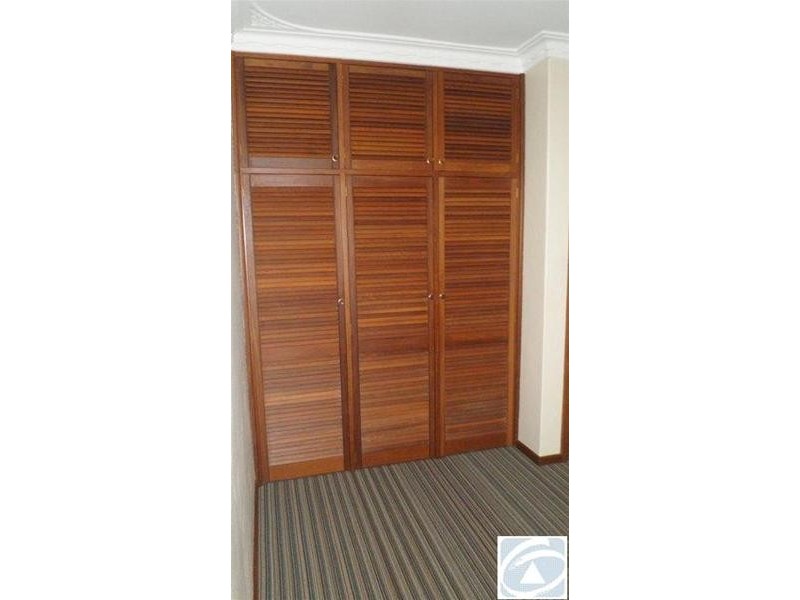 5/69 Francis Street, Geraldton WA 6530