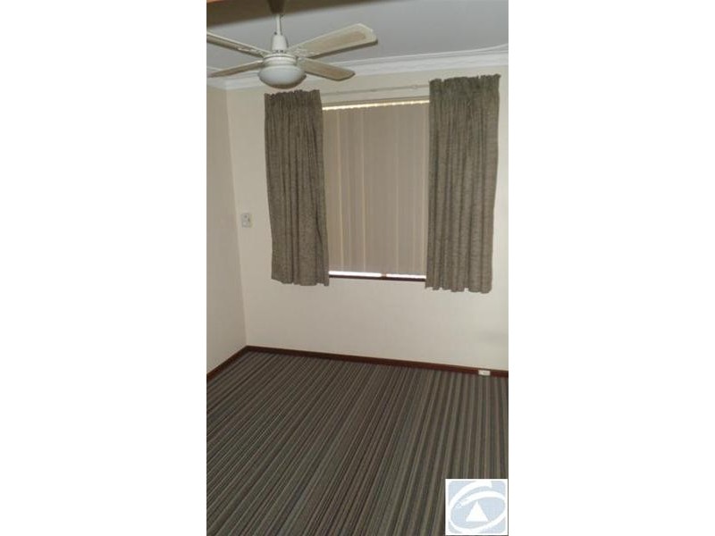 5/69 Francis Street, Geraldton WA 6530