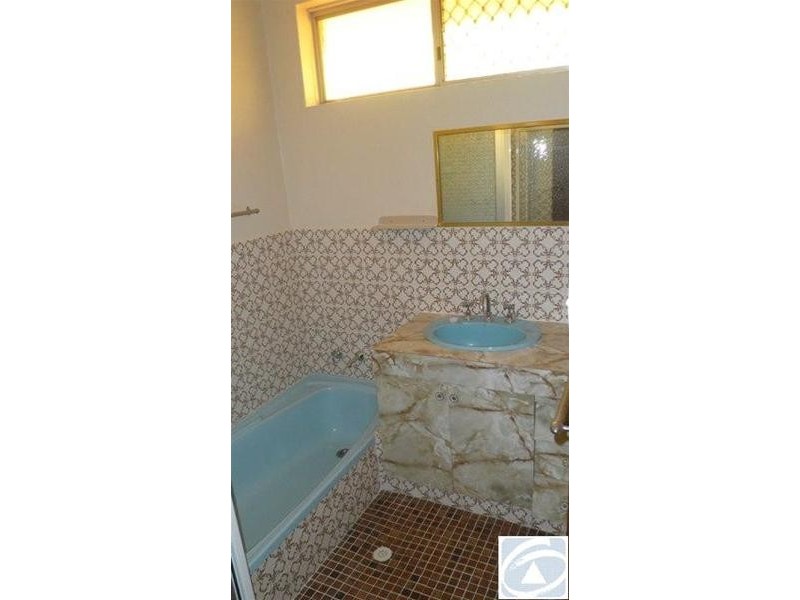 5/69 Francis Street, Geraldton WA 6530