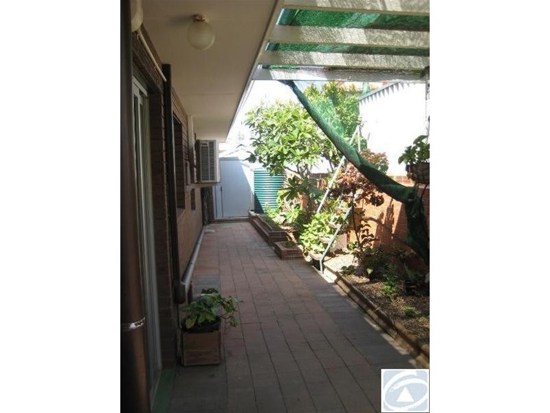 5/69 Francis Street, Geraldton WA 6530