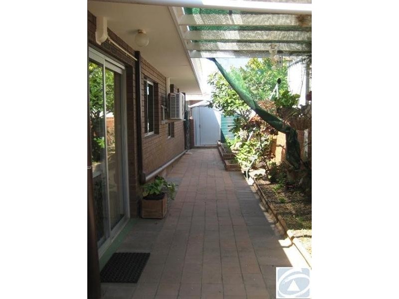 5/69 Francis Street, Geraldton WA 6530