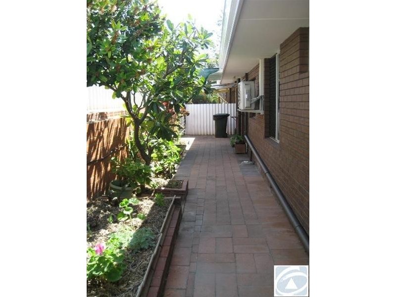 5/69 Francis Street, Geraldton WA 6530