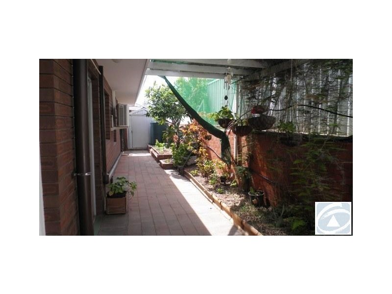 5/69 Francis Street, Geraldton WA 6530