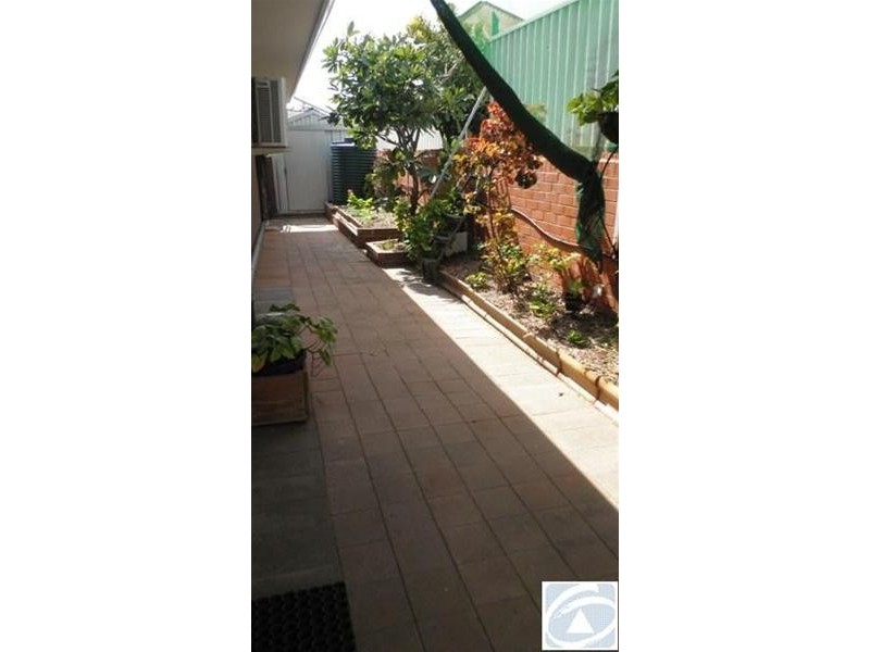 5/69 Francis Street, Geraldton WA 6530