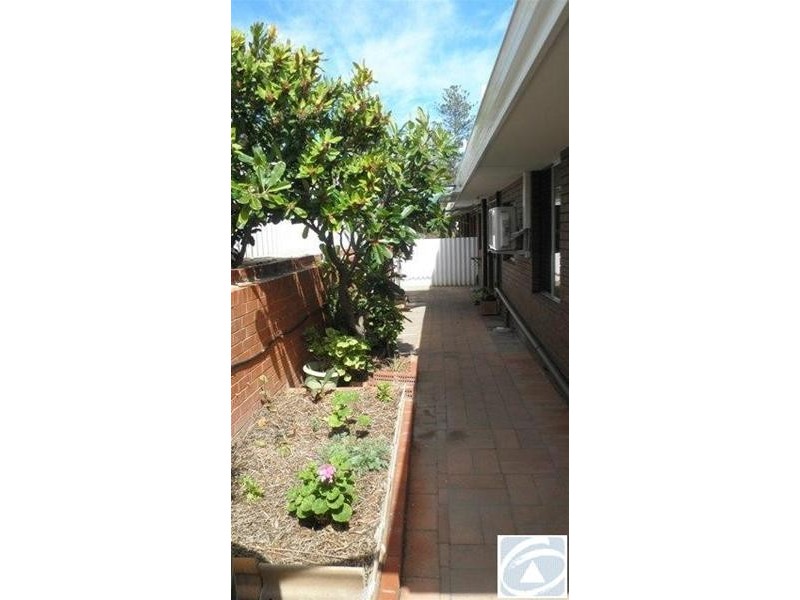 5/69 Francis Street, Geraldton WA 6530