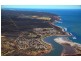 Lot 5, 10 Seakist Retreat, Kalbarri WA 6536