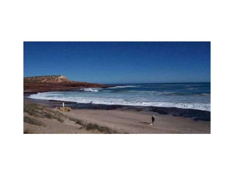 Lot 5, 10 Seakist Retreat, Kalbarri WA 6536