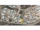 Lot 5, 10 Seakist Retreat, Kalbarri WA 6536