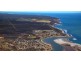 Lot 5, 10 Seakist Retreat, Kalbarri WA 6536