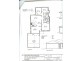 Lot 5, 10 Seakist Retreat, Kalbarri WA 6536