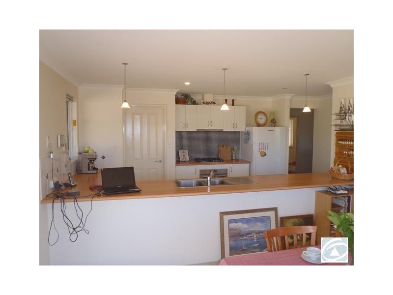 7 Schooner Pass, Glenfield WA 6532