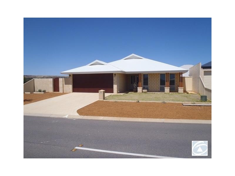 7 Schooner Pass, Glenfield WA 6532