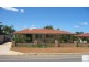 212 Chapman Valley Road, Waggrakine WA 6530