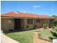 212 Chapman Valley Road, Waggrakine WA 6530