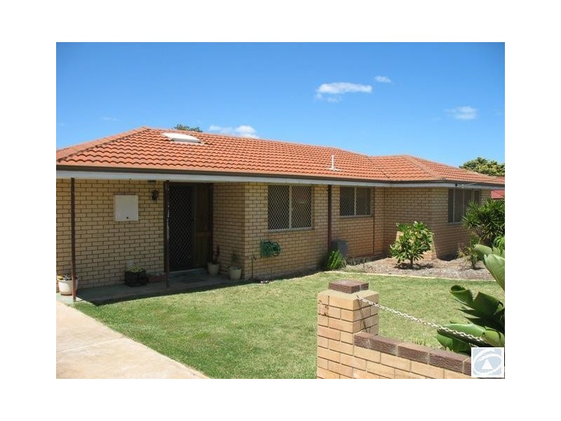 212 Chapman Valley Road, Waggrakine WA 6530