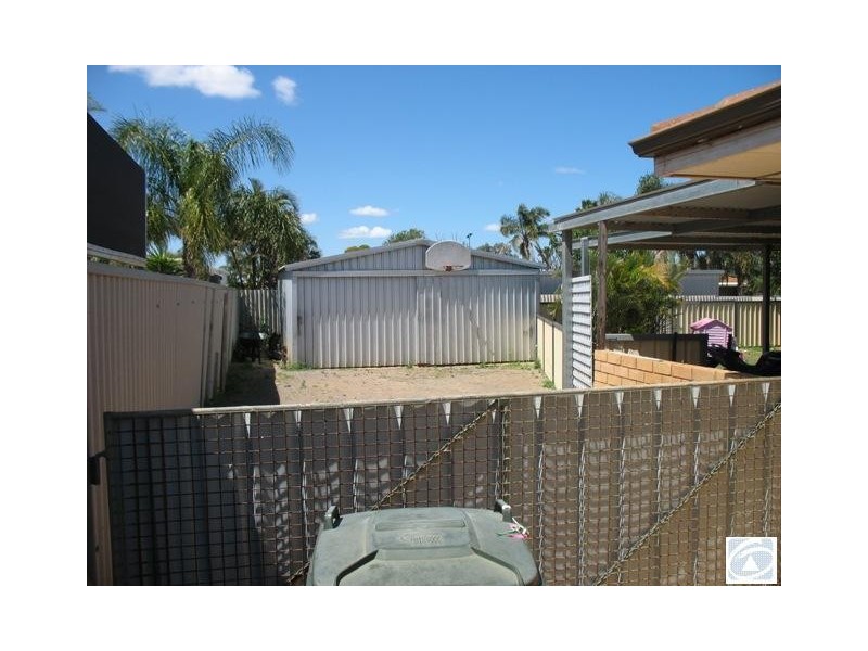 212 Chapman Valley Road, Waggrakine WA 6530