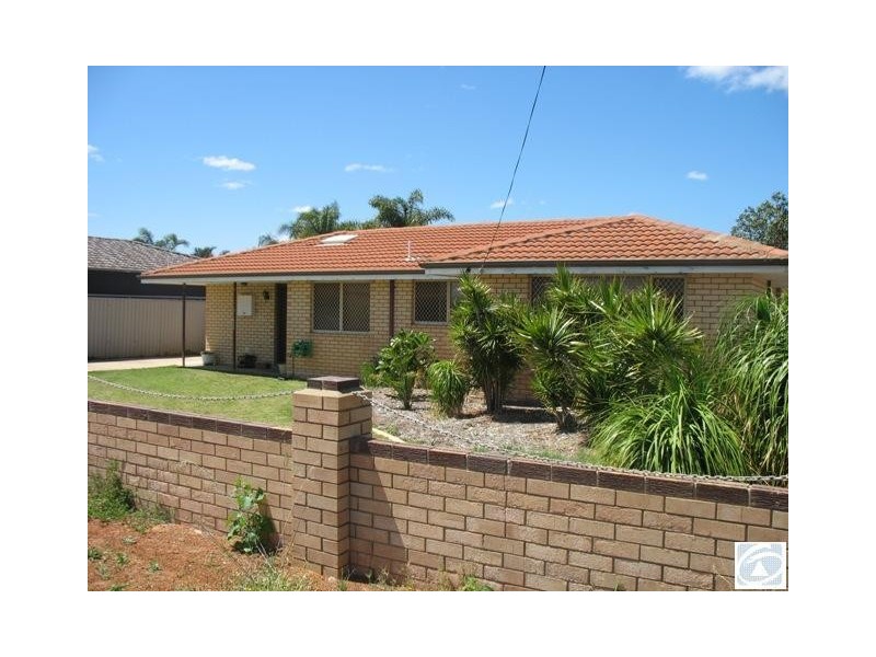 212 Chapman Valley Road, Waggrakine WA 6530