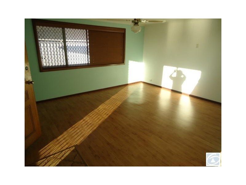 212 Chapman Valley Road, Waggrakine WA 6530