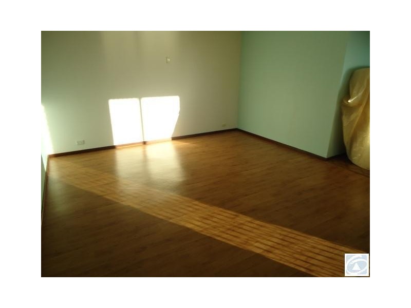 212 Chapman Valley Road, Waggrakine WA 6530