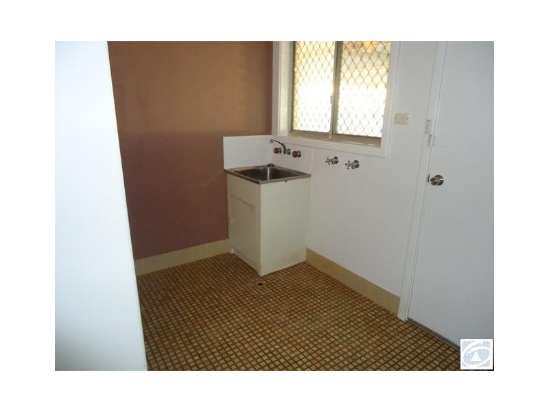 212 Chapman Valley Road, Waggrakine WA 6530