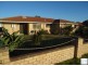 212 Chapman Valley Road, Waggrakine WA 6530