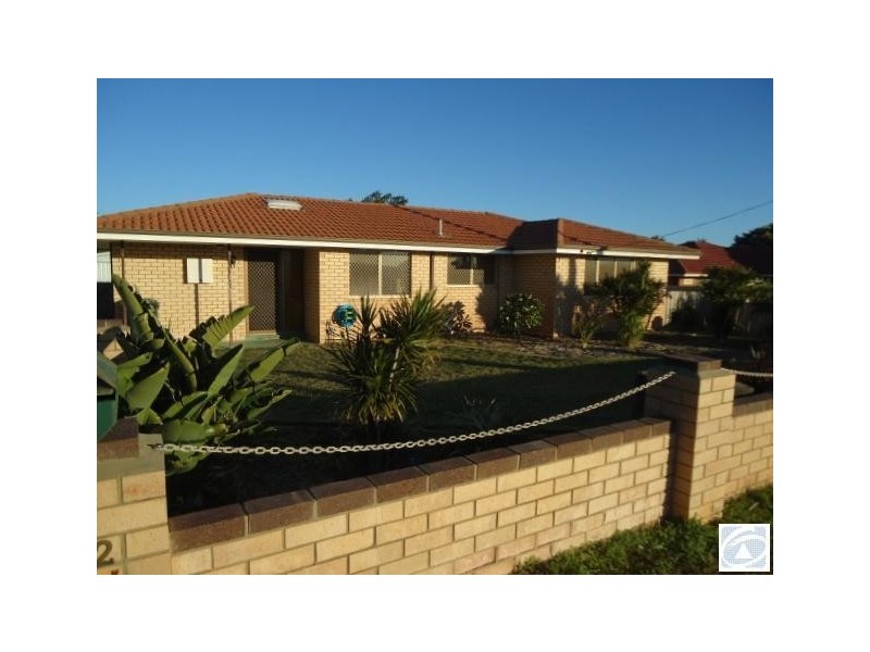 212 Chapman Valley Road, Waggrakine WA 6530